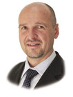 dr hab. n. med. Michał Ciurzyński