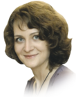 ek. med. Anna Jałocha-Kaczka