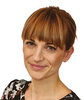 lek. Katarzyna Sachadel