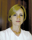 ek. dent. Aneta Kosińska-Gołaszewska