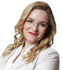 dr n. med. Dagmara Bogdanowska-Charkiewicz