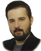 lek. Jacek Kąpiński