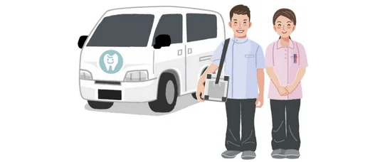  Zakup dentobusów nie spełni swojego celu