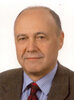 dr hab. n. med. Mieczysław Szalecki