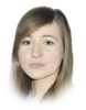 dr n. med. Aleksandra Skiba