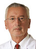 prof. dr hab. n. med. Aleksander Garlicki