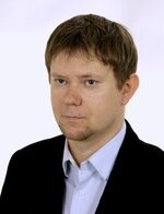 small_Izdebski_Krzysztof.jpg