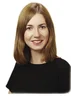 lek. Ewa Czerwińska
