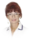 mgr Marzena Żółtaniecka