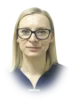 lek. Agata Paszko