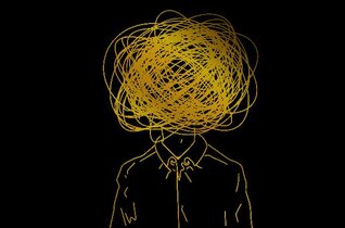 Refundacja leczenia schizofrenii postaciami LAI z perspektywy lekarza psychiatry
