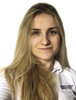 Kamila Kędzierska