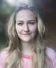 ek. med. Marta Wieczorek