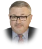 Jacek Wroński