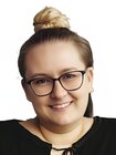 mgr Monika Hejna