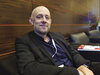 rof. Grzegorz Helbig