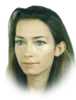 dr n. med. Marta Kirkiewicz