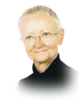 dr n. med. Halina Gadomska