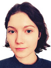Magdalena Tyczyńska