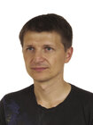 dr hab. n. med. Jaroslaw Zalewski