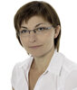 lek. med. Joanna Zielińska-Pikus