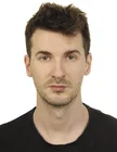 lek. Mateusz Lewandowski