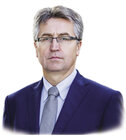 dr hab. n. med. Jan Kochanowicz