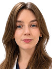 lek. Joanna Zygadło