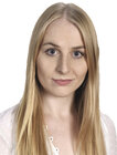 lek. Sylwia Adamczyk