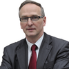prof. dr hab. n. med. Jarosław Peregud-Pogorzelski
