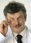 Sławomir A. Pancewicz