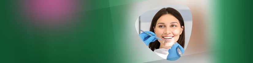 Dziś o godz. 18:30 dołącz do webinaru z dr. Maciejem Nowakiem!