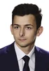lek. Paweł Binko