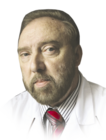 dr hab. med. Jerzy Stefaniak