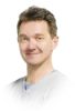 dr n. med. Maciej Gawęcki