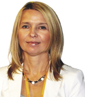dr hab. n. med. Justyna Czech-Kowalska