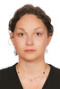 mgr psych. Julia Ostęp