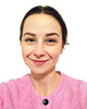 Julia Ostrowska