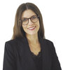 dr n. med. Aleksandra Opinc-Rosiak