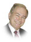 prof. dr hab. n. med. Dariusz J. Jaskólski