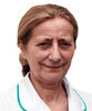 r hab. med. Teresa Reduta