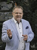 prof. dr hab. n. hum. Zbigniew Izdebski