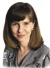 lek. Magdalena Frączek-Jucha