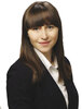 dr n. med. Urszula Szydełko-Paśko