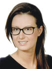 lek. Justyna Simiera