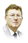 prof. dr hab. n. med. Janusz Kłoczko