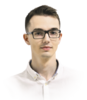 lek. Piotr Chądzyński