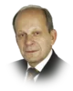 dr hab. n. med. Wojciech Pypno