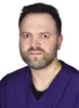 lek. Michał Machowski