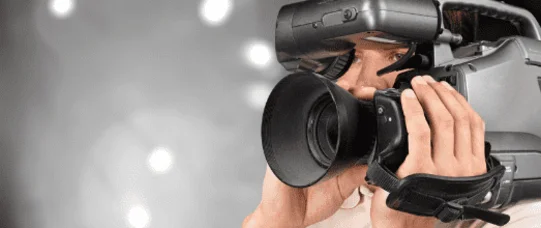 Dokument wstrząśnie antyszczepionkowcami?